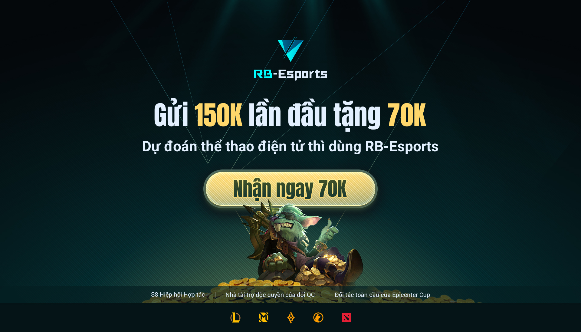 raybet-rb-esports-–-mot-nen-tang-chuyen-ve-du-doan-the-thao-dien-tu